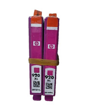 2er rig 920xl gebraucht kaufen  Hanau