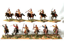 Macedonian alexander great for sale  SHREWSBURY
