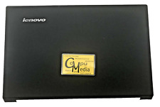 Lenovo b590 displaydeckel gebraucht kaufen  Forst