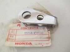 Nos honda cb350 for sale  ATHERSTONE