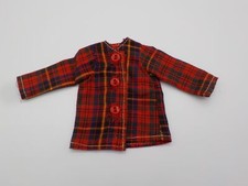 Vintage 1950s vogue for sale  Danville