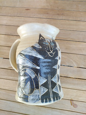 Irma demiancz scottish for sale  PITLOCHRY
