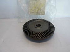 Bosch 1606333210 tellerrad gebraucht kaufen  Gollhofen