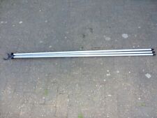 Sea fishing tackle for sale  IPSWICH