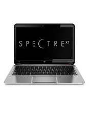 spectre xt 13 usato spectre xt 13 usato Modena
