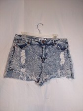 Almost famous super for sale  Ozark