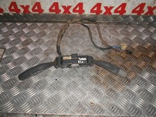 Bfd018982 2004 isuzu for sale  BRADFORD