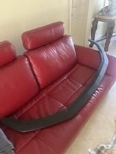 2024 fastback mustang for sale  Port Saint Lucie