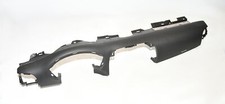 Nissan riginal k12 gebraucht kaufen  Sanitz