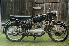 Motorrad classic 1988 gebraucht kaufen Motorrad classic 1988 gebraucht kaufen  Vechta