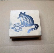 Kliban mouse gift for sale  Bellingham