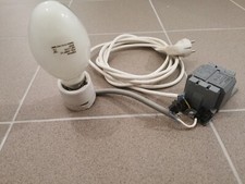 80w hql 80w gebraucht kaufen  Leimersheim