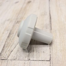 Intex pool inlet for sale  East Earl