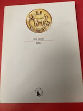 Livre line vautrin d'occasion  Rouen-