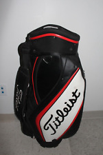 medium titleist golf bag for sale  Minneapolis