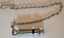 metropolitan whistle for sale metropolitan whistle for sale TAMWORTH