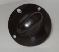 Manette brûleur gazinière d'occasion  Villeneuve-Loubet