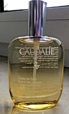 Caudalie huile soin gebraucht kaufen  Köln