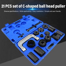 Ball joint press for sale  WEDNESBURY