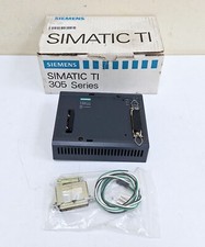 ti 305 comprar usado ti 305 comprar usado Enviando para Brazil
