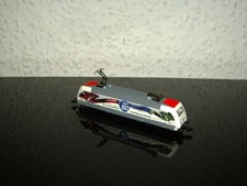 Modelleisenbahn spur elok gebraucht kaufen  Berlin