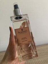 Pecksniffs bergamot spiced for sale  LONDON