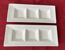 Iti international tableware for sale  Broadview Heights
