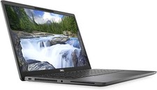 dell latitude 7420 for sale dell latitude 7420 for sale Jacksonville
