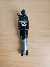 Fox float rp23 for sale  BRADFORD