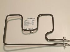 Résistance grill four d'occasion  Trévoux