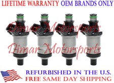 Lifetime warranty oem for sale  Los Angeles