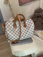 Sac speedy louis d'occasion  Cagnes-sur-Mer