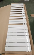 Tl2166 zehnder rofl170055 for sale  BRADFORD