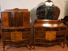 1930s vintage french for sale  Allentown