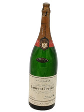 Laurent perrier champagne usato Laurent perrier champagne usato  Caravaggio