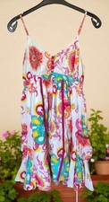 Robe cache cache d'occasion  Moissac