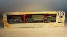 Lledo collection vehicles for sale  DUNDEE
