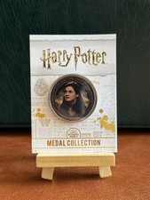Harry potter half for sale  RADSTOCK