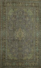 Distressed gray dyed for sale  Charlotte