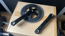 48t chainring 165 for sale  LONDON