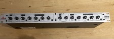 Dbx 266xs dual gebraucht kaufen  Berlin