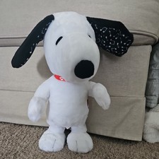 2015 peanuts movie for sale  Harrisburg