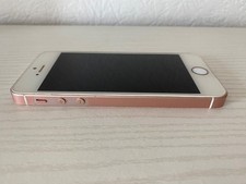 Apple iphone 1 gebraucht kaufen  Erfurt