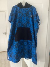 towelling swim robe for sale  CLACTON-ON-SEA