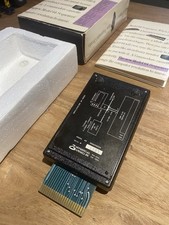 Ultra rare model d'occasion  La Baule-Escoublac