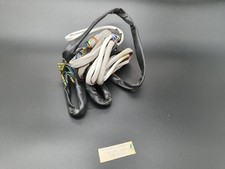 Impianto elettrico piaggio usato  Manduria