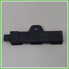 Centralina smart key usato  Cona