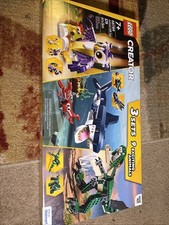 lego dinosaur sets for sale lego dinosaur sets for sale Fort Smith