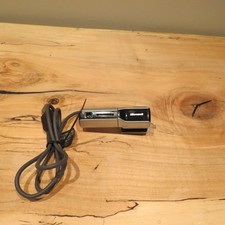 computer cam for sale  Lambertville