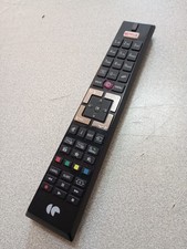Télécommande sélecteur boit d'occasion  Bourbonne-les-Bains